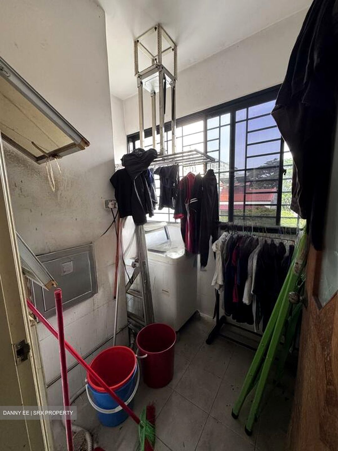 Delight Court (D14), Apartment #453708191